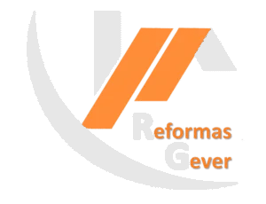 logo_reformas_gever-blanco-hielo-300x230