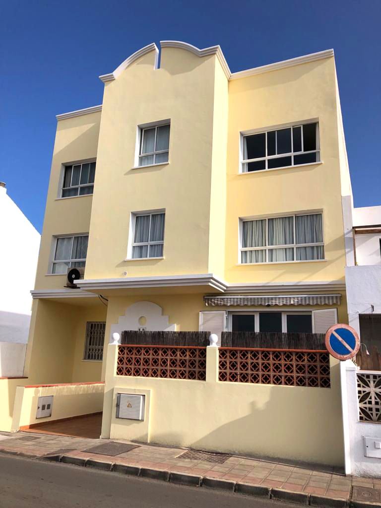 modelo-pintura-de-fachada-ftv-construcciones-y-reformas-768x1024 modelo-pintura-de-fachada-ftv-construcciones-y-reformas-768x1024