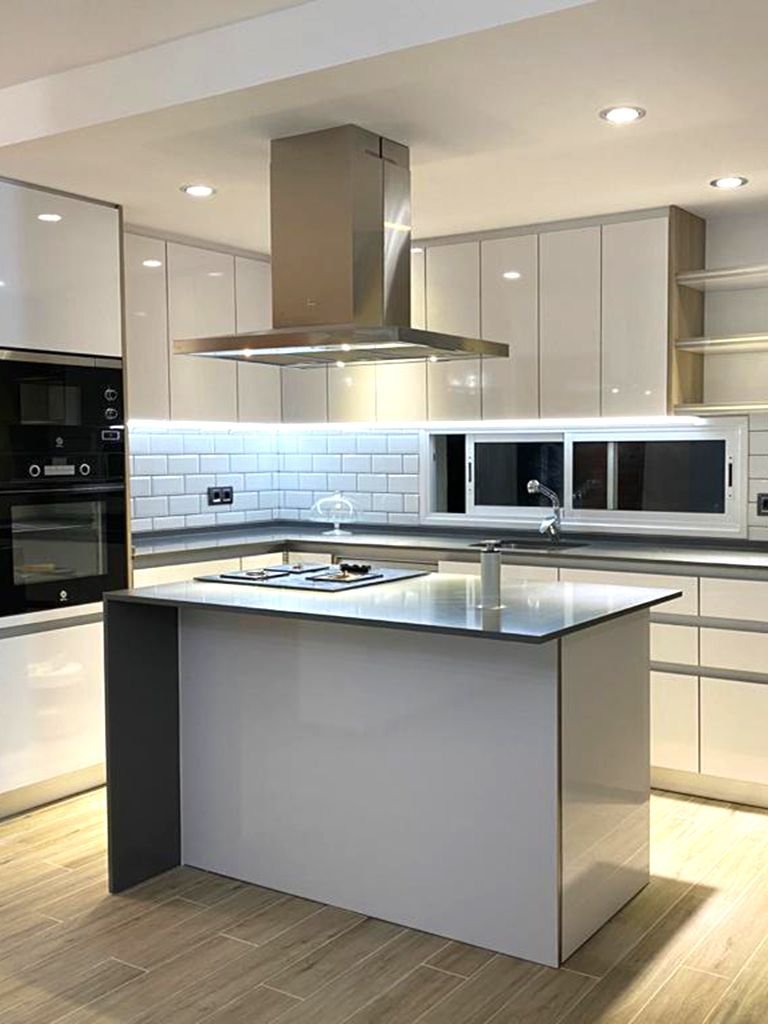 modelo-reforma-de-cocina-ftv-construcciones-y-reformas-768-1024 modelo-reforma-de-cocina-ftv-construcciones-y-reformas-768-1024