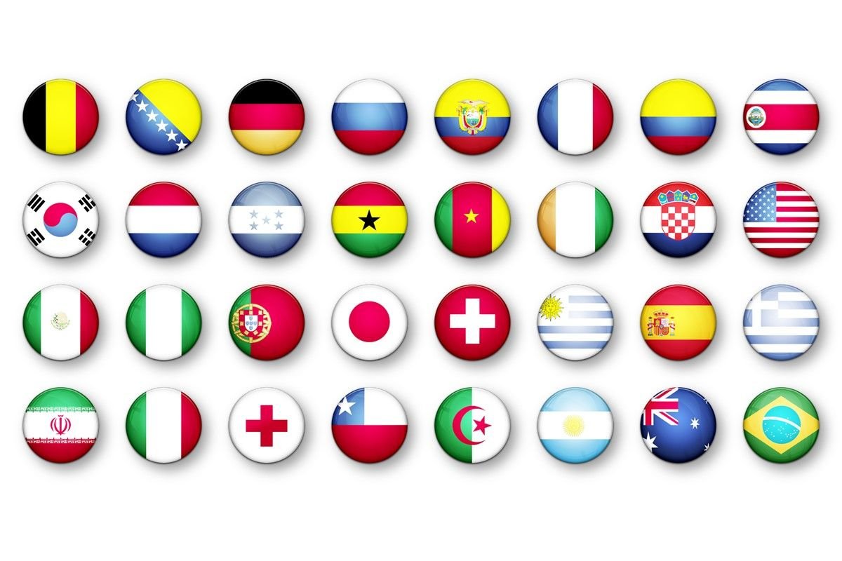 multi-idiomas-con-sombra-web-papillon-1200x800 multi-idiomas-con-sombra-web-papillon-1200x800