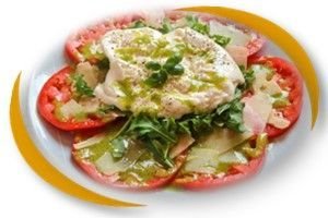 platos-carta-ovales-con-arco-ensalada-burrata-alquiler-de-sitios-web-300x200 4-chica-web-papillon-alternativa-web-alicante-600x430