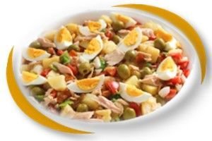 platos-carta-ovales-con-arco-ensalada-campera-alquiler-de-sitios-web-300x200 3-chica-web-papillon-alternativa-web-alicante-600x430