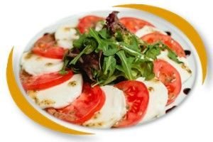 platos-carta-ovales-con-arco-ensalada-caprese-alquiler-de-sitios-web-300x200 4-chica-web-papillon-alternativa-web-alicante-600x430