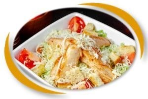 platos-carta-ovales-con-arco-ensalada-cesar-alquiler-de-sitios-web-300x200 1-chica-web-papillon-alternativa-web-alicante-600x430