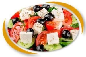 platos-carta-ovales-con-arco-ensalada-griega-alquiler-de-sitios-web-300x200 1-chica-web-papillon-alternativa-web-alicante-600x430