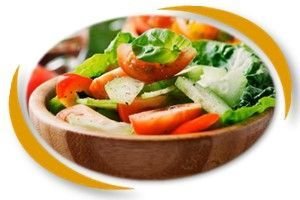 platos-carta-ovales-con-arco-ensalada-mixta-alquiler-de-sitios-web-300x200 1-chica-web-papillon-alternativa-web-alicante-600x430