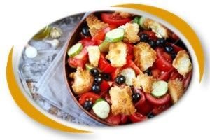 platos-carta-ovales-con-arco-ensalada-panzanella-alquiler-de-sitios-web-300x200 1-chica-web-papillon-alternativa-web-alicante-600x430