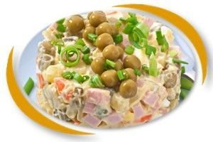 platos-carta-ovales-con-arco-ensaladilla-rusa-alquiler-de-sitios-web-300x200 3-chica-web-papillon-alternativa-web-alicante-600x430