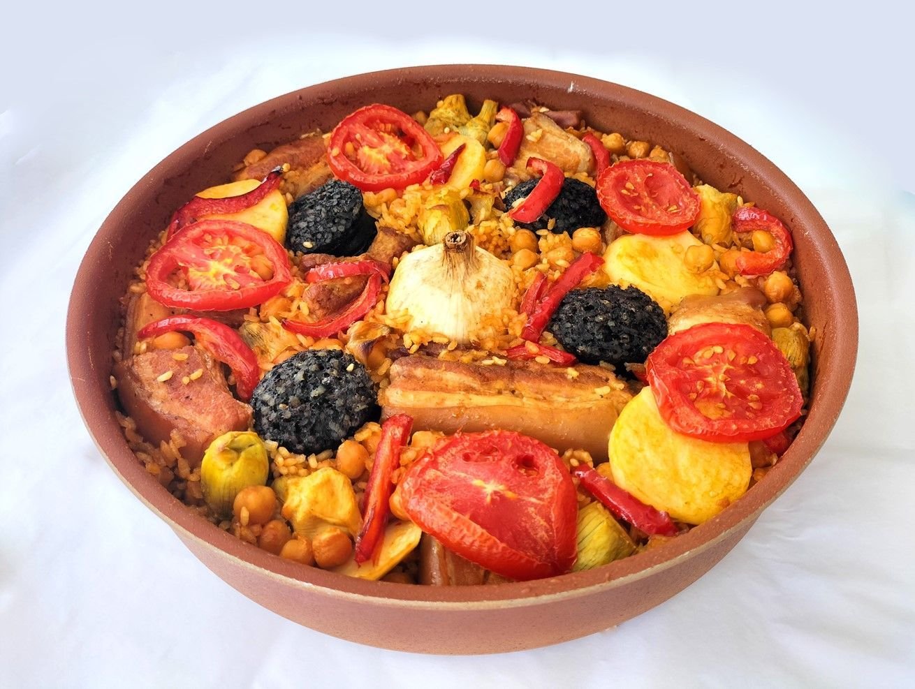 restaurante_modelo_arroz_al_horno_50_mejores_restaurantes