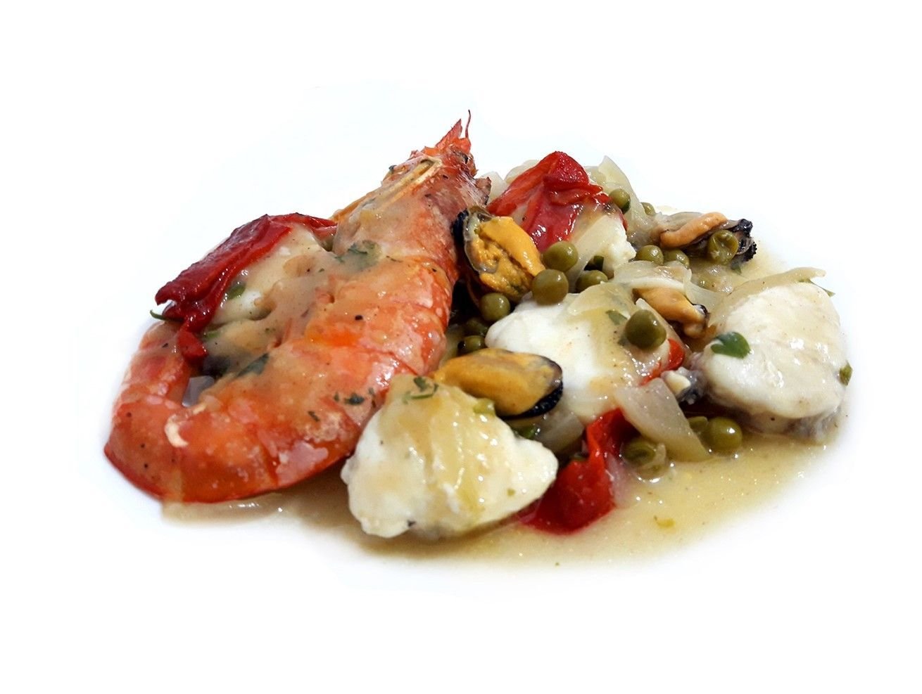 restaurante_modelo_corvina_a_la_marinera_50_mejores_restaurantes