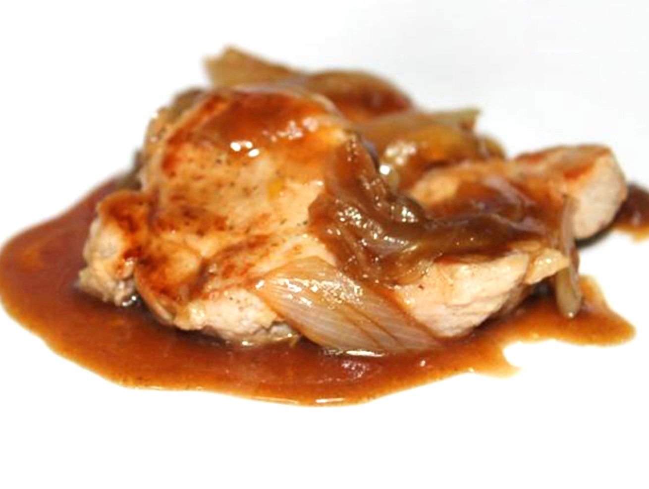 restaurante_modelo_solomillo_en_salsa_50_mejores_restaurantes