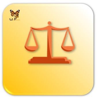 rotulo-servicio-adaptacion-legal-rgpd-web-papillon-320x235-ok