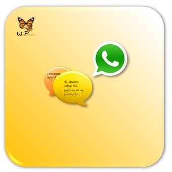 rotulo-servicio-chat-en-vivo-web-papillon-320x237