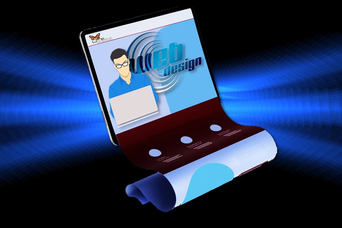 proteccion-de-datos-rgpd--web-papillon-1200x800