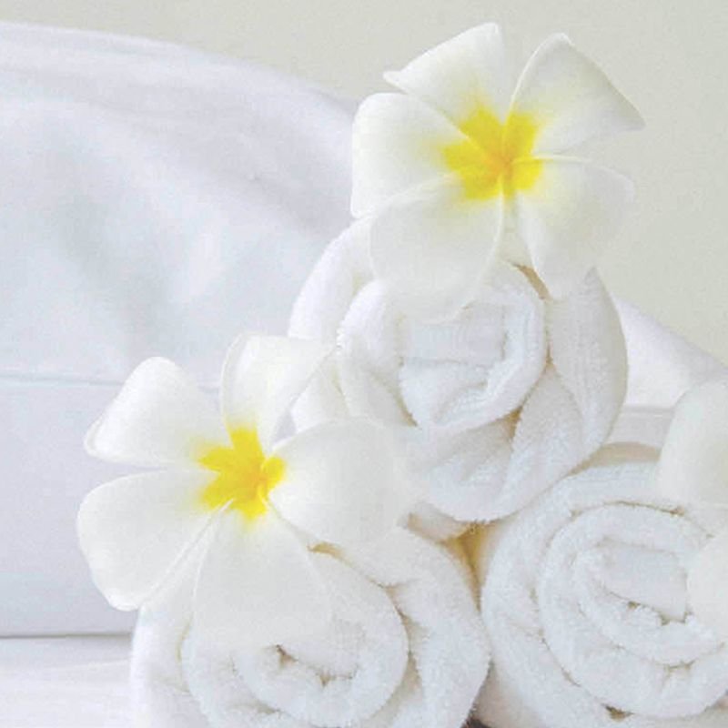 servicio_de_lavanderia Servicio de lavandería