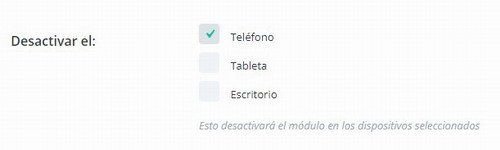 servicios_responsive_divi_web_papillon_500x150